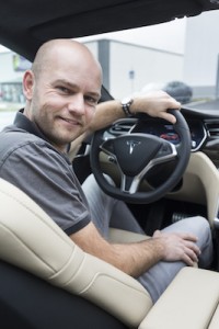 portrait Tesla - web