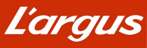 logo-argus