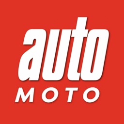 logo-automoto