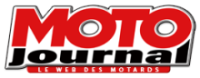 logo_moto-journal2