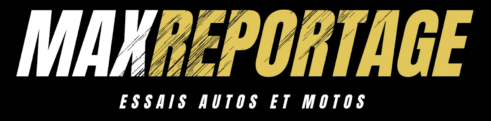 MAXreportage